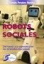 robotssociales